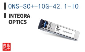 ONS-SC+-10G-42.1-IO ͼƬ